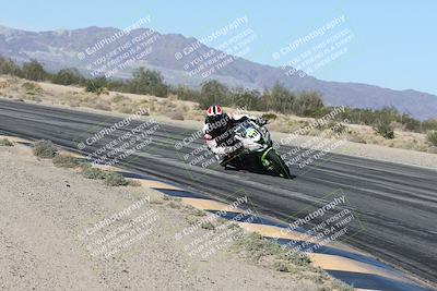 media/Dec-04-2025-Racers Edge (Thu) [[5ebc9f124d]]/2-A Group/1-Session 2 (Turn 7 Inside)/